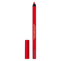 FABULOUS KISS LIP LINER (DELINEADOR DE LABIOS)